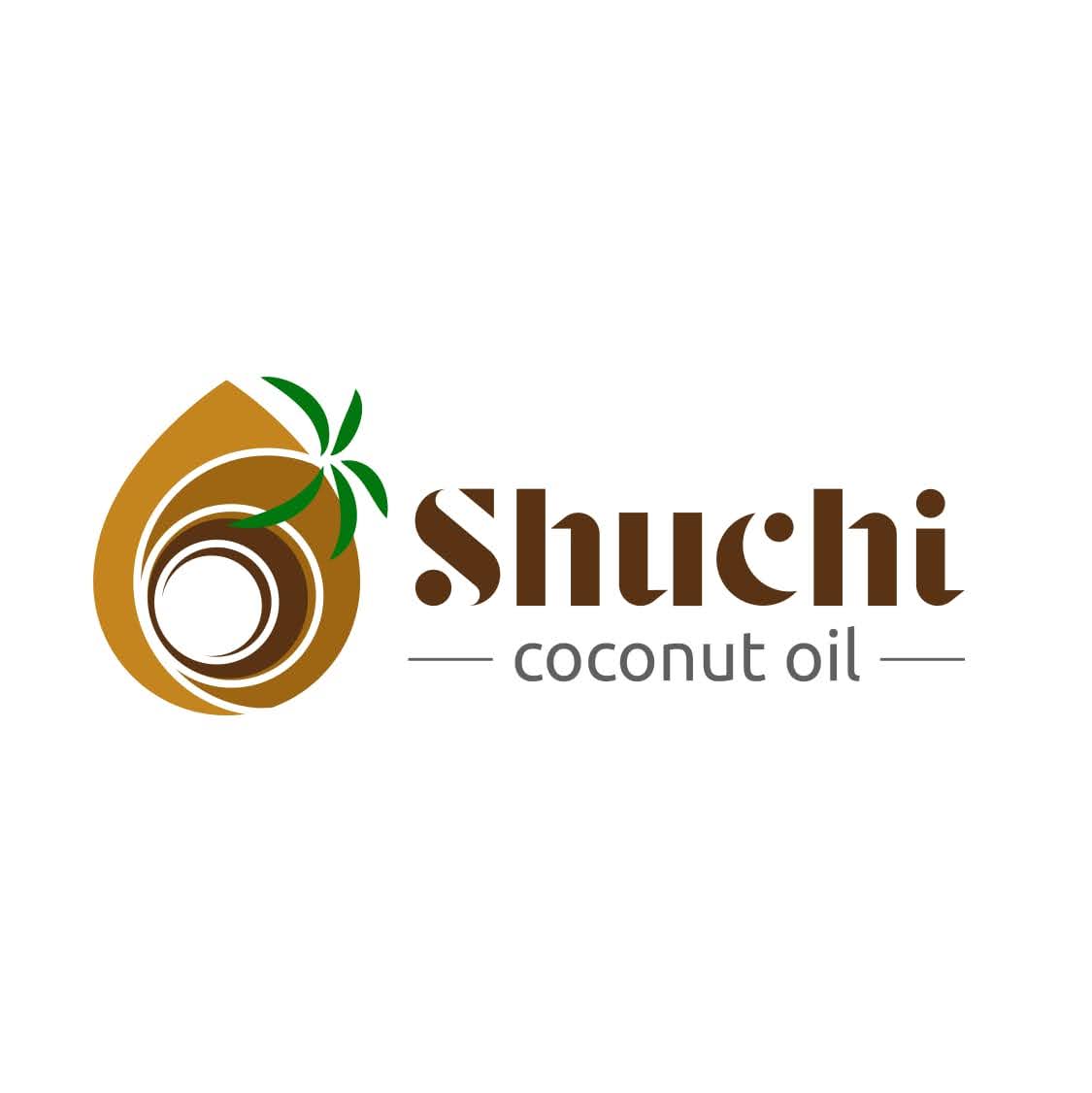 House of Shuchi logo